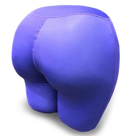 the buttress pillow|the omg buttress pillow.